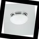 D18 Berliner Messinglampen d18-125opc/2xe27, Потолочный светильник