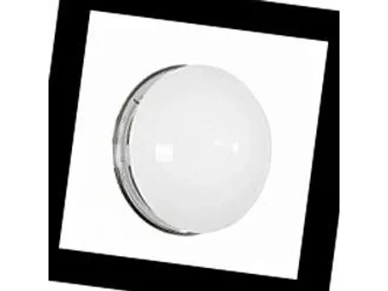 D18 Berliner Messinglampen d18-135opc/2xe27, Потолочный светильник