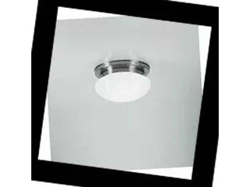 D8 d8-126opn Berliner Messinglampen, Потолочный светильник