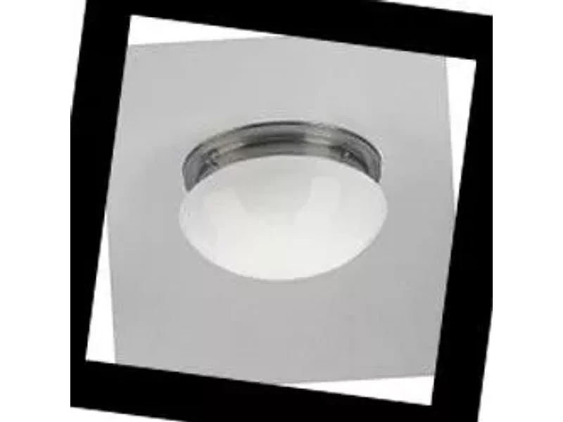 D92-183opn Berliner Messinglampen D92, Потолочный светильник