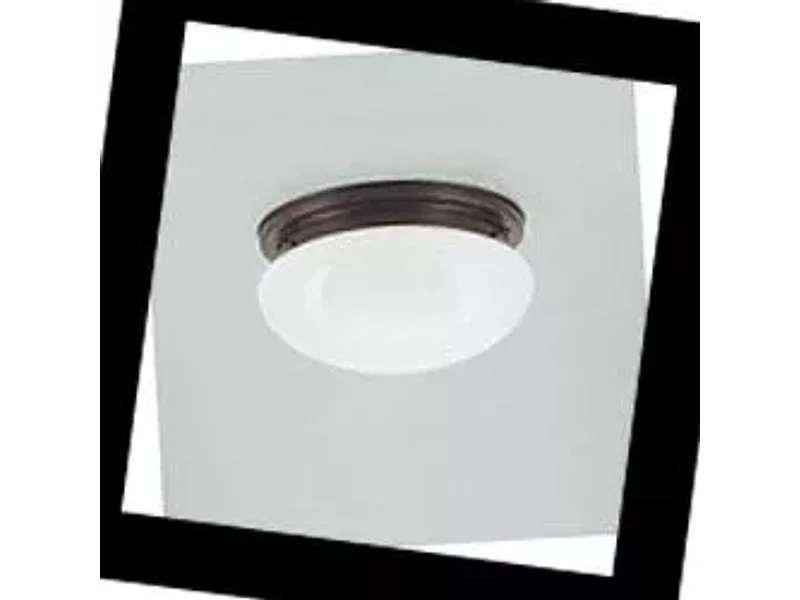 Berliner Messinglampen D18 D18-125opA, Потолочный светильник