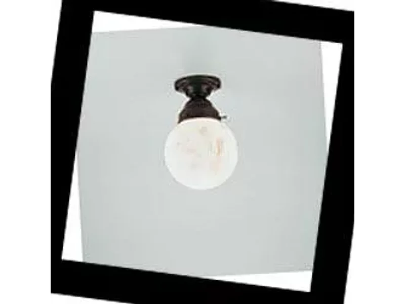 Berliner Messinglampen ps11 PS11-115maA, Потолочный светильник