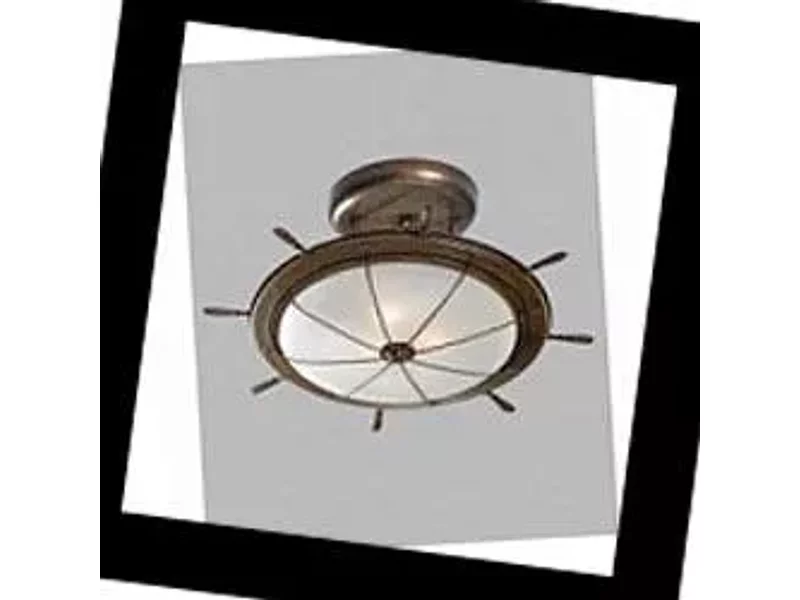 LEME 689/38A-0689 Lustrarte, Потолочный светильник