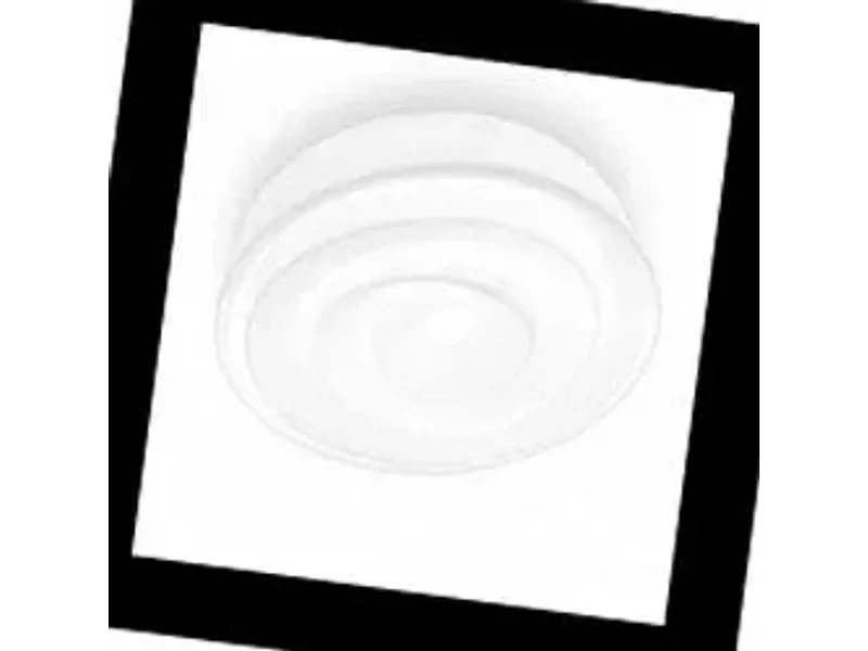 7656 Rose Linea Light, Потолочный светильник