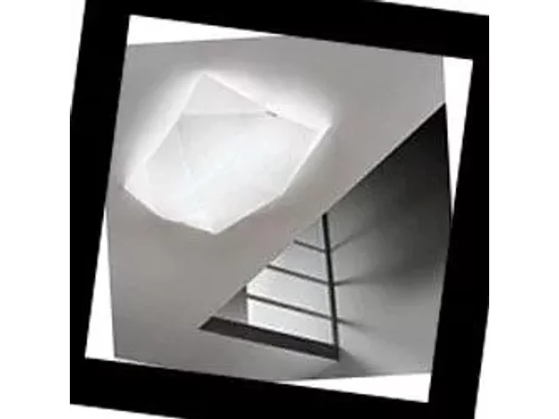 Linea Light 7477 Face, Потолочный светильник