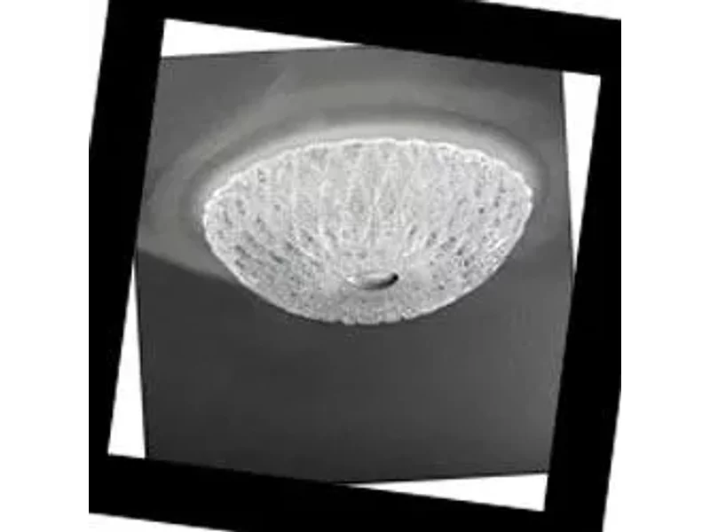 Candy Linea Light 7355, Потолочный светильник