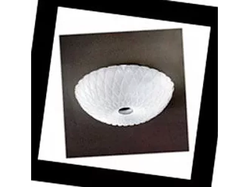 Linea Light 7056 Candy, Потолочный светильник