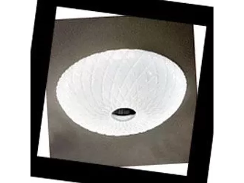Candy Linea Light 7057, Потолочный светильник