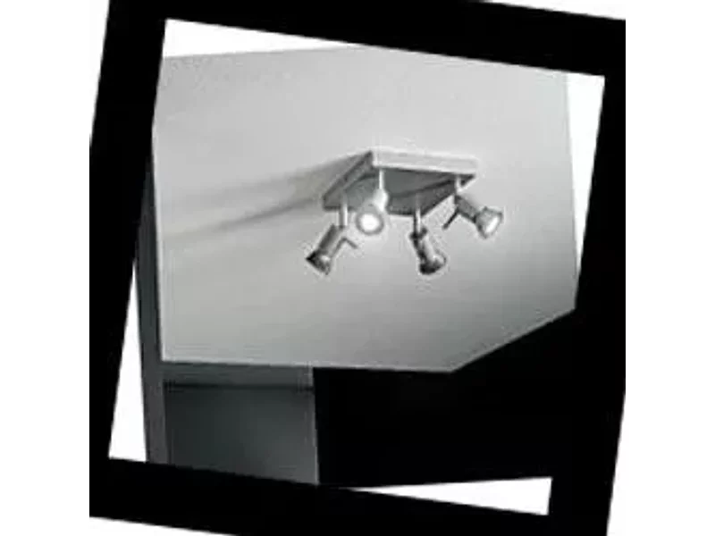 Spotty Linea Light 7348, Потолочный светильник