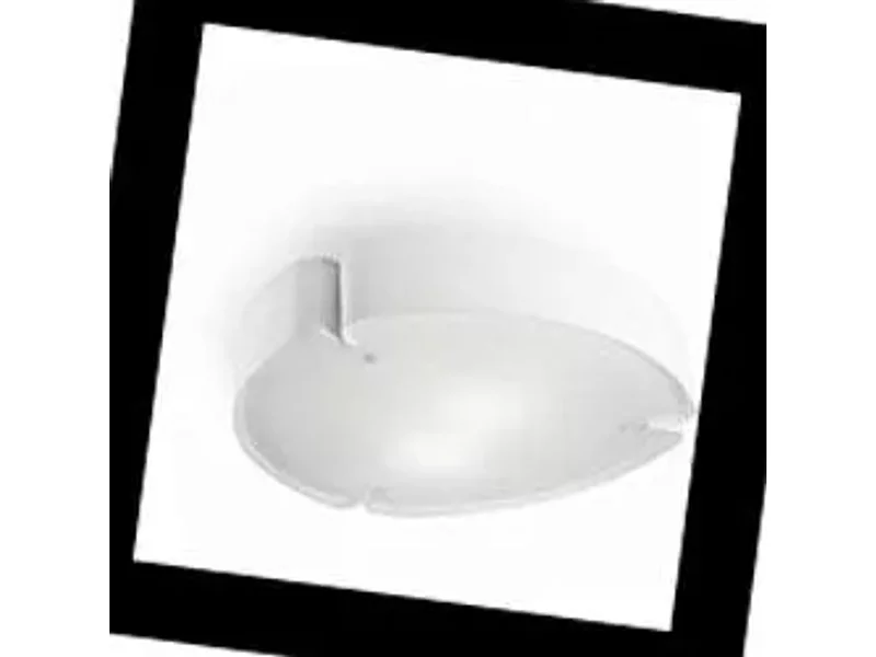 Linea Light Matrioska 90243, Потолочный светильник