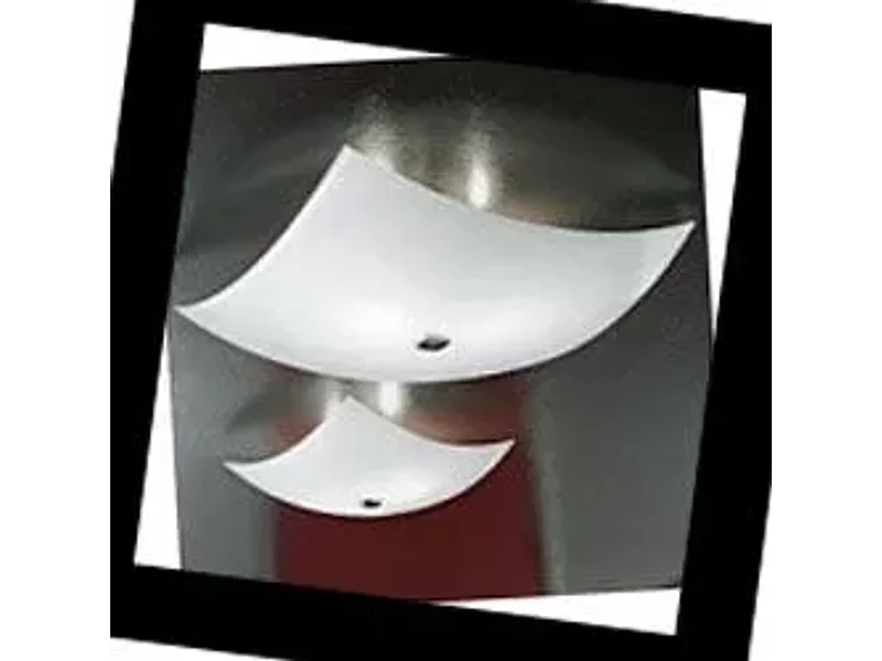 73399 Linea Light Sipario, Потолочный светильник