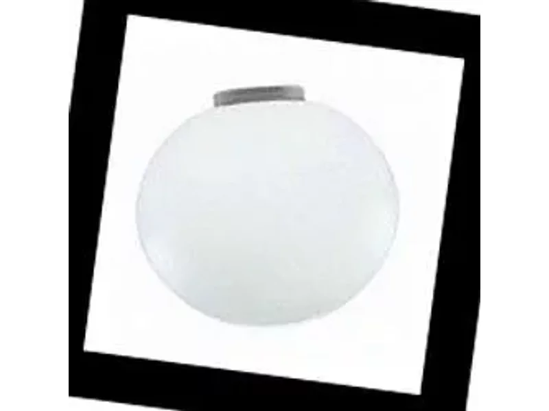 Sphera Leucos Sphera  PL29 Bianco 0003043, Потолочный светильник