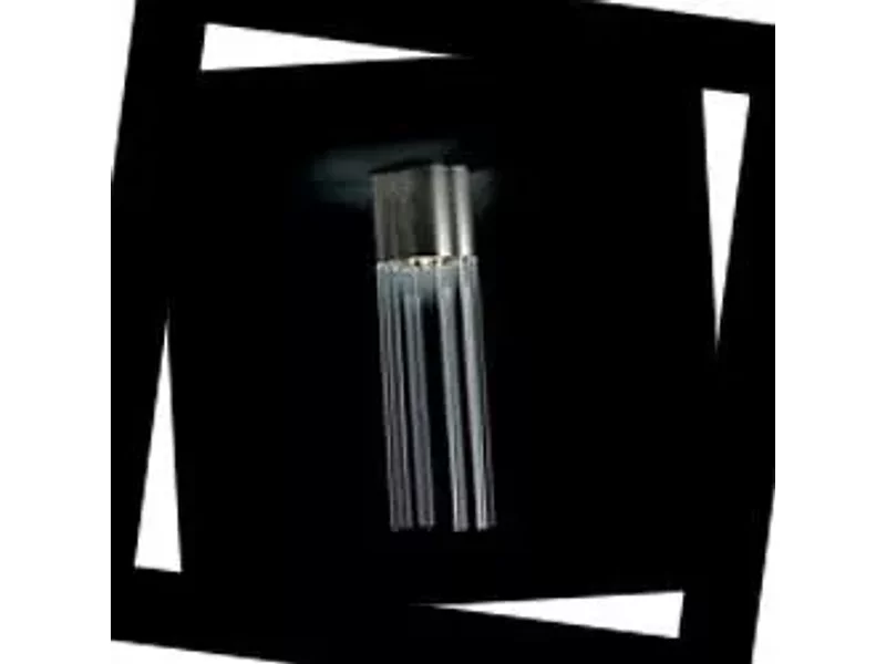 Reed PL 135 0002273 Leucos Reed, Потолочный светильник