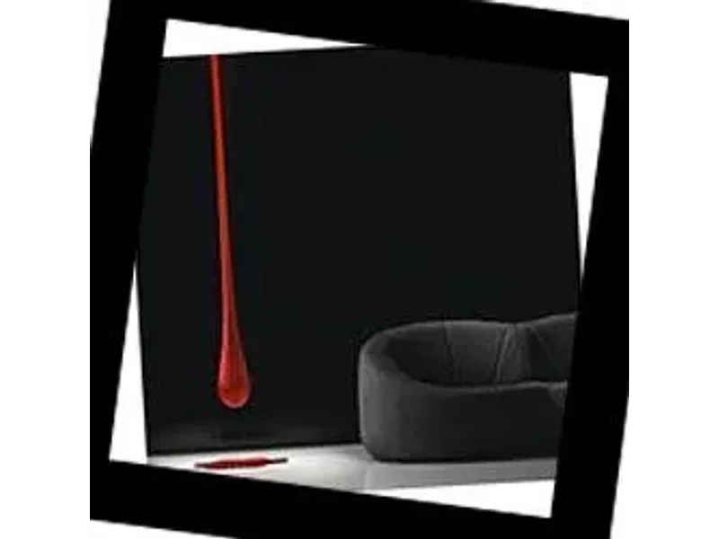 Leucos Glo Glo Plafoniera 0003647, Потолочный светильник