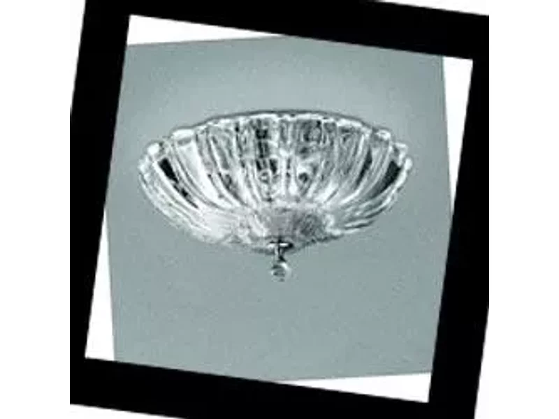 Pascale PL 40 0000385 Pascale Leucos, Потолочный светильник