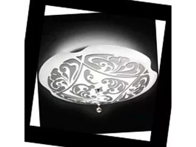 Leucos Charme Charme P-PL 35 0000450, Потолочный светильник