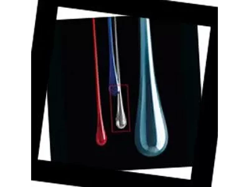 Glo Plafoniera 0003669 Leucos Glo, Потолочный светильник