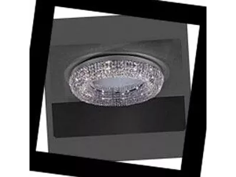 1121 PL 1121/10.02 Trans La Lampada, Потолочный светильник
