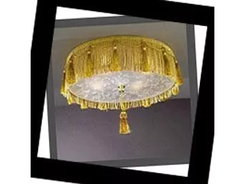 1071 PL 1071/4.26 La Lampada, Потолочный светильник