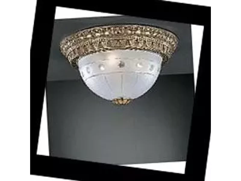PL  970/3.27 969-970-971 La Lampada, Потолочный светильник