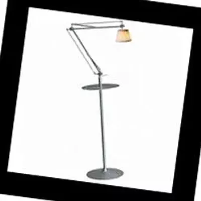 F0362000A Archimoon Flos, Торшер