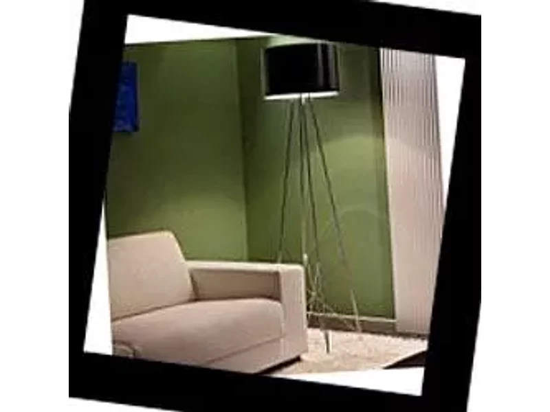 RAY T Flos F5921030, Торшер