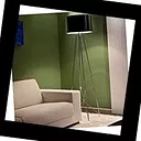 RAY T Flos F5921030, Торшер