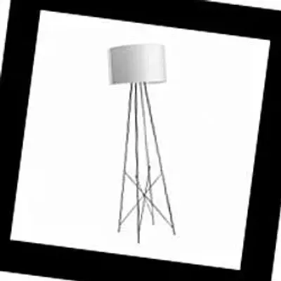 F5921009 RAY T Flos, Торшер