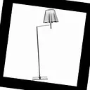 Ktribe Flos F6265004, Торшер