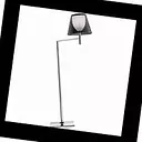 Ktribe Flos F6265030, Торшер