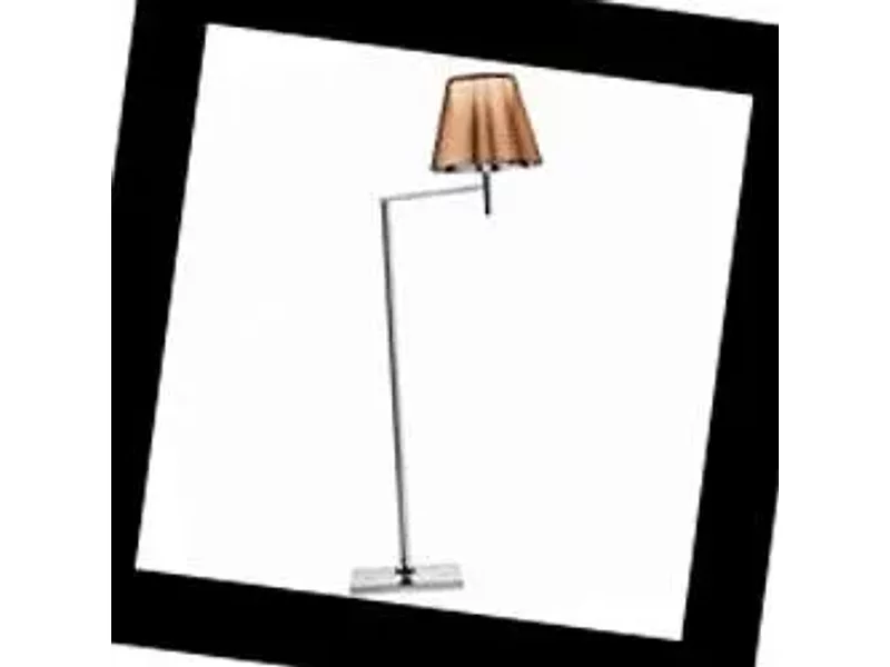 F6265046 Ktribe Flos, Торшер