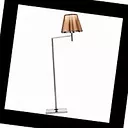 F6265046 Ktribe Flos, Торшер