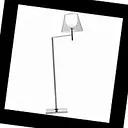 Flos F6265000 Ktribe, Торшер