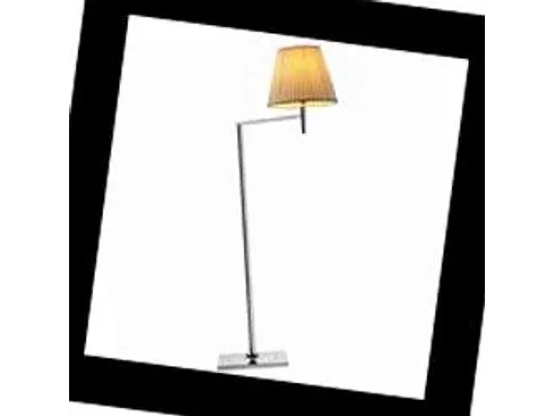 Ktribe F6265007 Flos, Торшер