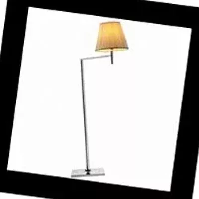 Ktribe F6265007 Flos, Торшер
