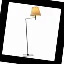 Ktribe F6265007 Flos, Торшер