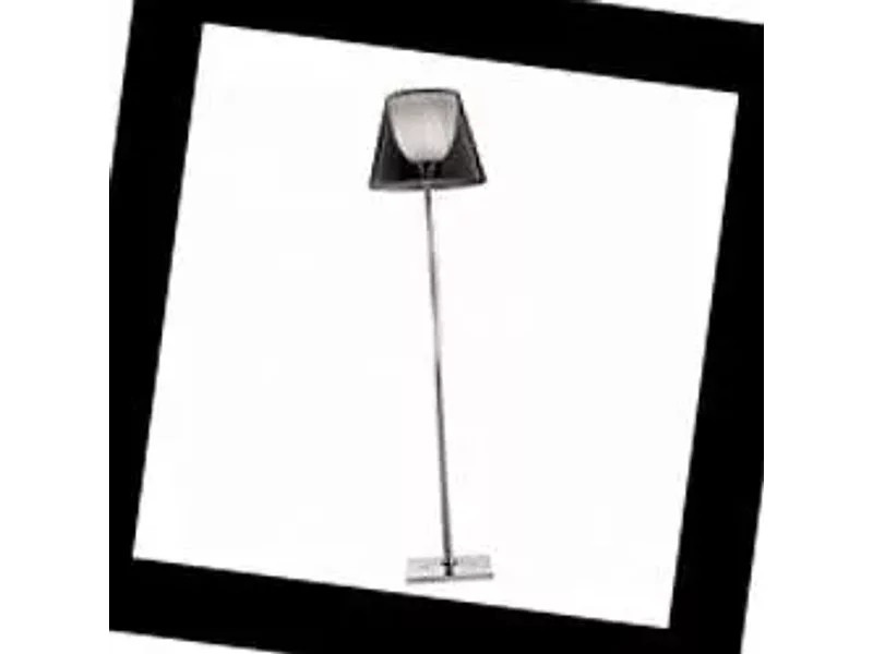 Ktribe F6305030 Flos, Торшер