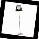 Ktribe F6305030 Flos, Торшер