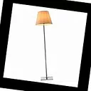 F6305007 Ktribe Flos, Торшер
