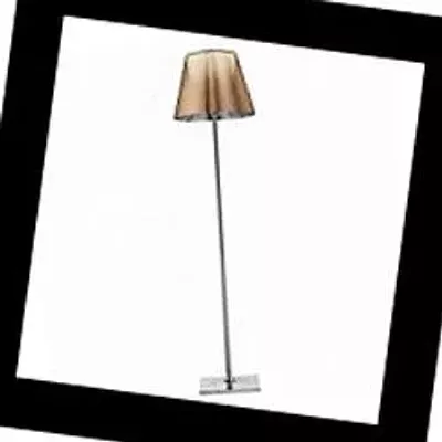 Ktribe F6305046 Flos, Торшер