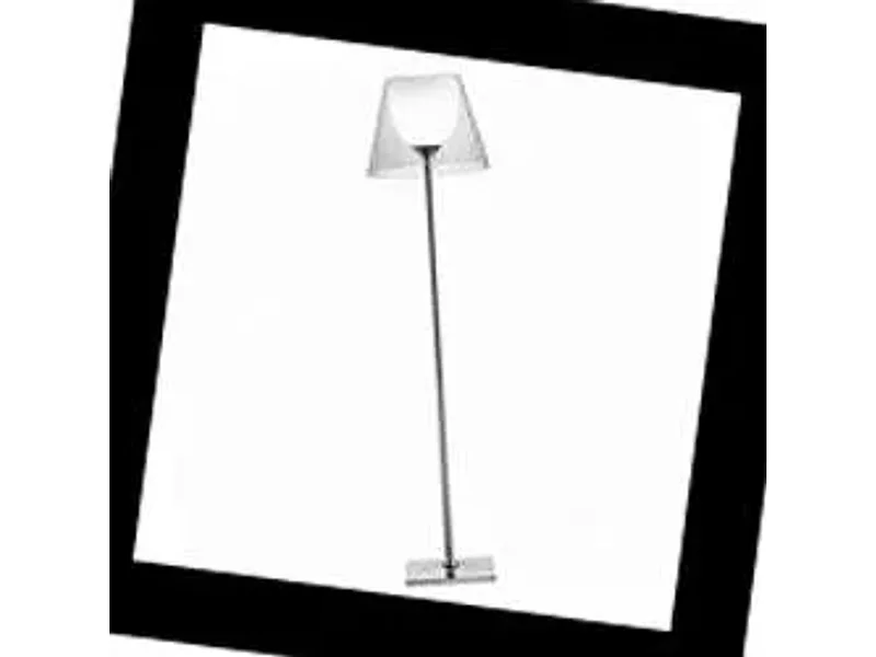 Ktribe F6305000 Flos, Торшер