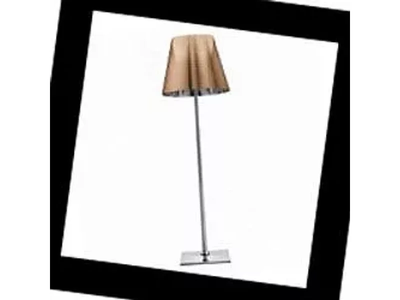F6301046 Ktribe Flos, Торшер