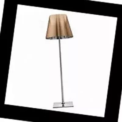 F6301046 Ktribe Flos, Торшер