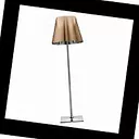 F6301046 Ktribe Flos, Торшер