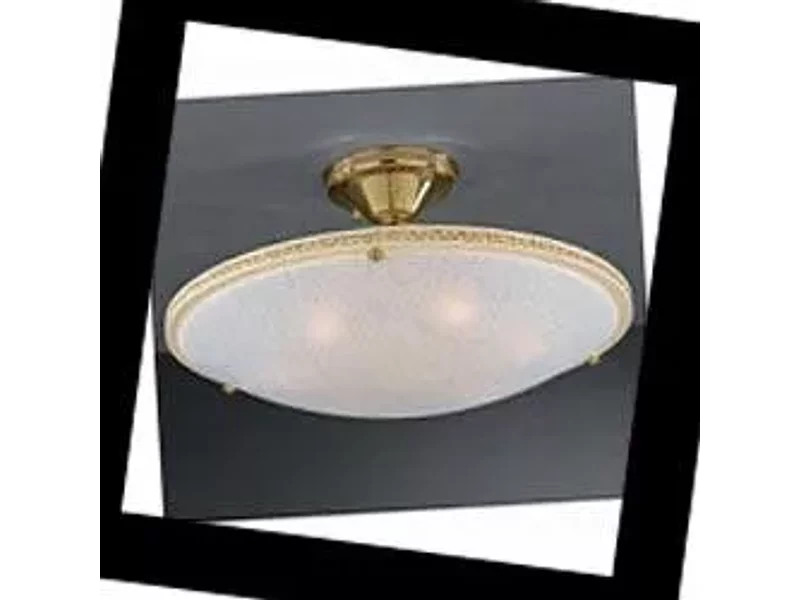 PL 3061/6.26 3061 La Lampada, Потолочный светильник