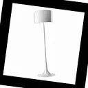SPUN F6612009 Flos, Торшер