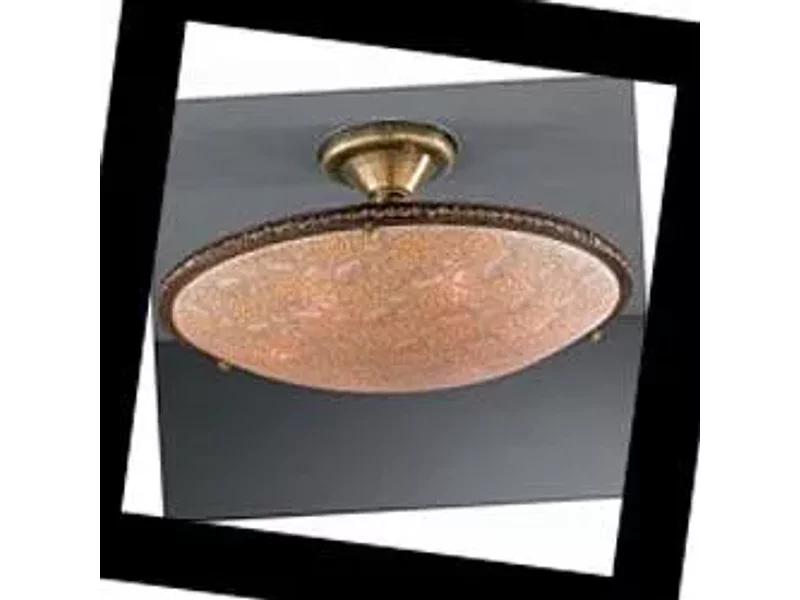 La Lampada 3061 PL 3061/6.40, Потолочный светильник