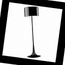 SPUN Flos F6612030, Торшер
