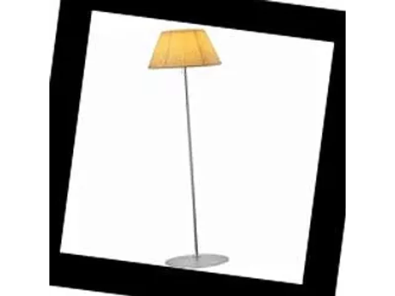 Romeo F6109007 Flos, Торшер