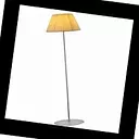 Romeo F6109007 Flos, Торшер